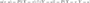 latex:a3f3d26e184fca50b139067a51942b69.png