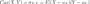 latex:a4734d70a7e97c33bb1cf2e323086070.png