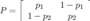 latex:a577cea68c6fb71bbe38383c998c3369.png