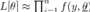 latex:a610274d144fbd1a66014d3e9417fc3f.png