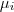 latex:a6548b0c659dec6a23f35fadd9af6e4e.png