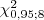 latex:a69bee07a2e97392a94fa09726d47582.png