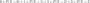 latex:a7a7bc4e6ea8999613ccde7ba0199d45.png
