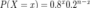 latex:a7c0b746a610f92cdb79cc9f16e31f8a.png