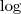 latex:a8946f927719c4afdd59f4634e64d19c.png