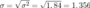 latex:a8fe931d6fac7c50ac7468e69457ef92.png