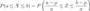 latex:a9699b79f4002e0db5457119e9391d3b.png