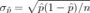 latex:aa932688a4665f7b6d530140893d25c2.png