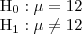 latex:aa9aacdb8dbb46d0c172525c23f60ee1.png