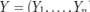 latex:ac268282e8519c3a4012c1c4908df77a.png