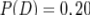 latex:ac45ac9b30801cc138724d28a28dc264.png