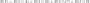 latex:adbc7ed0972f67cbbacf5b985bd1719b.png