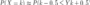 latex:ae5f1967487105ddb971a07830aced32.png