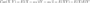 latex:aeb1a8063c963b969389fd0a7425bb7a.png