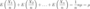 latex:af15593df385b6abfbb02636c2f5fcc0.png
