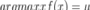 latex:af469ab66fc81b71795d0de3b95a91b4.png