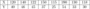 latex:af89ff726edbc681bab7ec7cb0635045.png