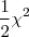 latex:b03ff3340c4825e06bc908d5ec94325e.png