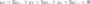 latex:b08b5f10479bb45d5679cd963a4e210c.png