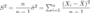 latex:b0e627a77ad87c6137eab474148efdea.png