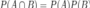 latex:b12da3d08dc21fce8ca731faf8f9f54d.png
