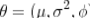 latex:b134067ea2e8bc82f4a923108fb47694.png