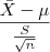latex:b198108d3ed3705ffcd1f5b533665281.png