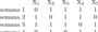 latex:b2480bd048128225cca1f94c5e6eeebc.png