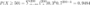 latex:b25b56c80d5eb30027a4acb9c040eb00.png