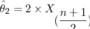latex:b26c50d7ccb33b1db54778c695d9a3bd.png