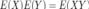 latex:b27ee6c5f6af07dbbd83e7f19fd3a945.png
