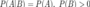 latex:b293a58f07b72df8399bdee2baf5bacd.png