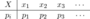 latex:b3c4df1d2618e1f6930b48ff44782aa2.png