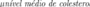 latex:b5271cbcafbe3b810228cf98f6a3c5cd.png