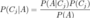 latex:b56f57f84612c241e60019050dd8e82a.png
