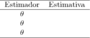 latex:b61423a028bcb4750ae47a3e91a4050e.png