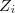 latex:b6ffb1b754dce494ea6e2c6d1ac15e6f.png