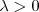 latex:b715b3612e0d6254a386842dac1e2232.png