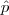 latex:b78d6db08dcad4722e0fbd97692f3780.png