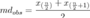 latex:b7edd1166e78dda2139e7fc7a8fddaf3.png