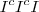latex:b8592e3b270b292ce7a2071bc20b60b0.png