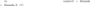 latex:b8bd26badf14281a5fe2b52fa6f18194.png