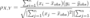 latex:b976098c4f7cd546fe9f416c3cc7a690.png