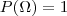 latex:b98a461cd1cba4a66d640d6e63b2d5de.png