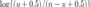 latex:b9a848fd704c6026dead640ac0137ceb.png