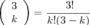 latex:b9cec55edf50e1f303eb3ec18e3c76ba.png
