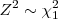 latex:b9f1c0d05dbbcacb3515878f7399c4b1.png