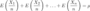 latex:ba8925b7666efa62c18eefb51c84c76a.png