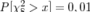 latex:baea38c9be090f4b625ec750fefa06f9.png