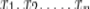 latex:bb7cedda9ceea2a4e07681216d481f3c.png